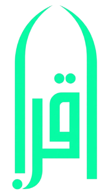 Iqra